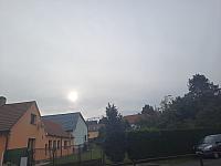 Olešná