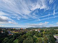 Chomutov
