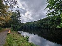 Chomutov