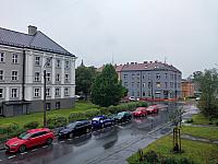 Český Těšín