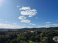 Chomutov