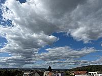 Plzeň