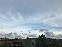 Přelouč