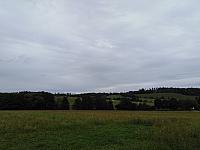Světlá  Hora