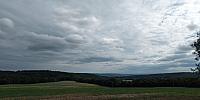 Lukovany