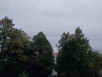 Český Těšín