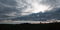 Lukovany