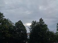 Český Těšín