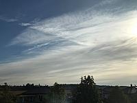 Přelouč