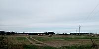 Lukovany
