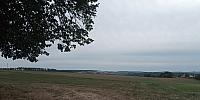 Lukovany