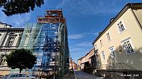 Jičín