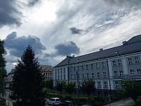 Český Těšín