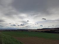 Habrovany