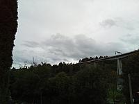 Skalité