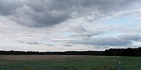 Lukovany