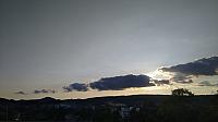 Varnsdorf