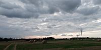 Lukovany