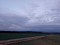Lukovany