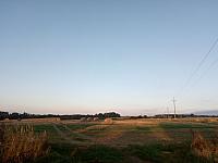 Lukovany