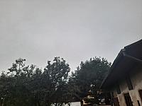 Olešná