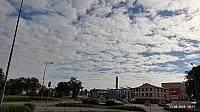 Jičín