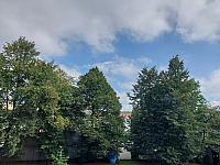 Český Těšín