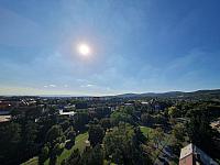 Chomutov