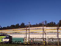 Čadca