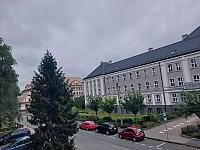 Český Těšín