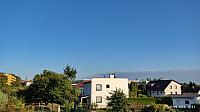 Hořice - Libonice