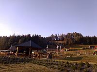 Trojmedzie PL/CZ/SK