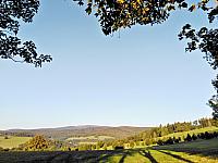 Světlá  Hora