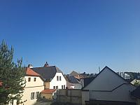 Pelhřimov