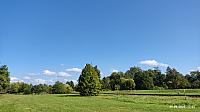 Jičín