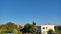 Hořice - Libonice