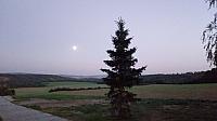 Lukovany