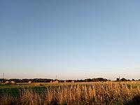 Lukovany