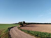 Lukovany
