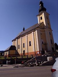 Skalité