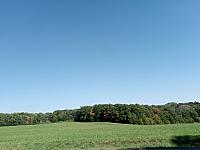 Brno