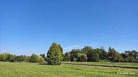 Jičín