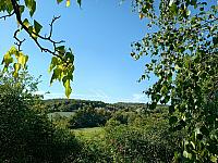 Habrovany