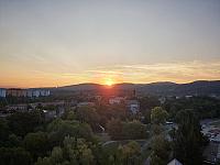 Chomutov
