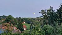 Dolní Kalná