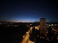 Chomutov