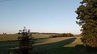 Lukovany