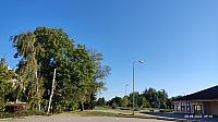 Jičín