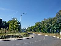 Cieszyn