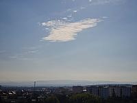 Chomutov